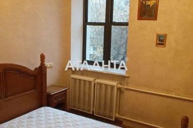 2-rooms apartment apartment by the address st. Bunina Rozy Lyuksemburg (area 50 m²) - Atlanta.ua - photo 15