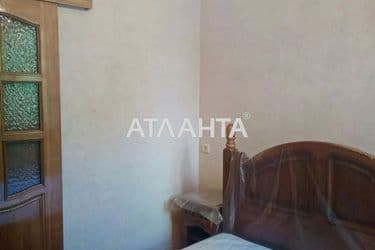 2-rooms apartment apartment by the address st. Bunina Rozy Lyuksemburg (area 50 m²) - Atlanta.ua - photo 17