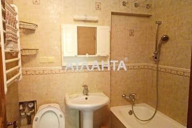 2-rooms apartment apartment by the address st. Bunina Rozy Lyuksemburg (area 50 m²) - Atlanta.ua - photo 27