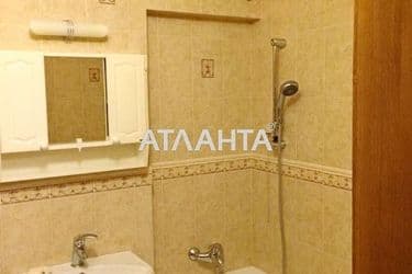 2-rooms apartment apartment by the address st. Bunina Rozy Lyuksemburg (area 50 m²) - Atlanta.ua - photo 26