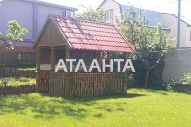 Dacha by the address (area 335 m²) - Atlanta.ua - photo 38