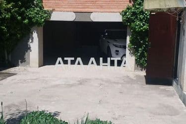 Dacha by the address (area 335 m²) - Atlanta.ua - photo 33