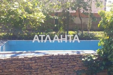 Dacha by the address (area 335 m²) - Atlanta.ua - photo 34