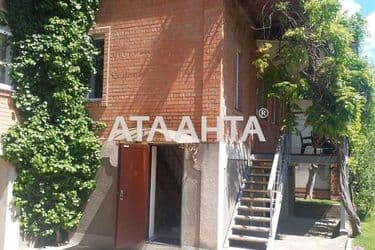 Dacha by the address (area 335 m²) - Atlanta.ua - photo 36