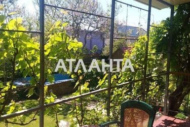 Dacha by the address (area 335 m²) - Atlanta.ua - photo 37