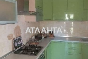 Dacha by the address (area 335 m²) - Atlanta.ua - photo 39