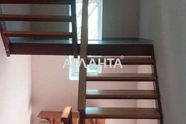 Dacha by the address (area 335 m²) - Atlanta.ua - photo 41