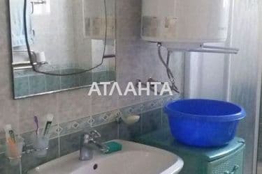 Dacha by the address (area 335 m²) - Atlanta.ua - photo 42