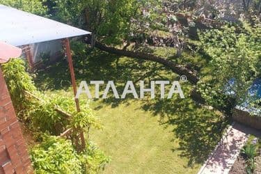 Dacha by the address (area 335 m²) - Atlanta.ua - photo 43
