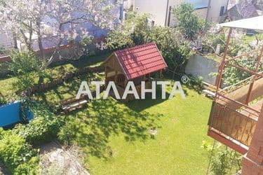 Dacha by the address (area 335 m²) - Atlanta.ua - photo 44