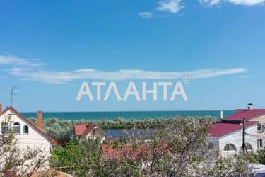 Dacha by the address (area 335 m²) - Atlanta.ua - photo 32