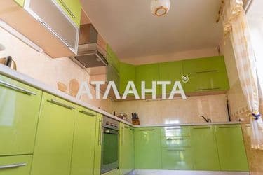 Dacha by the address (area 335 m²) - Atlanta.ua - photo 40