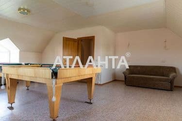 Dacha by the address (area 335 m²) - Atlanta.ua - photo 45