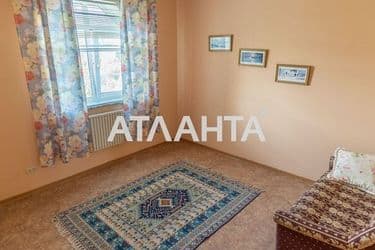 Dacha by the address (area 335 m²) - Atlanta.ua - photo 47