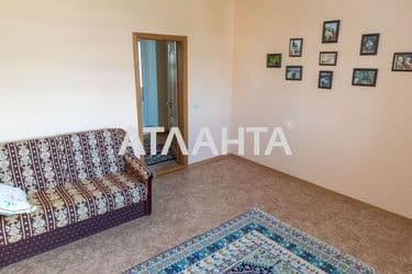 Dacha by the address (area 335 m²) - Atlanta.ua - photo 48