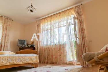 Dacha by the address (area 335 m²) - Atlanta.ua - photo 49