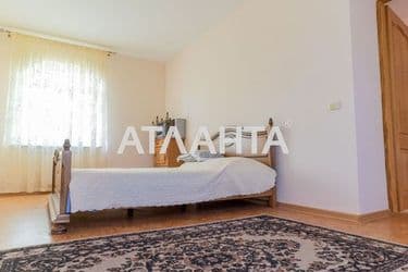 Dacha by the address (area 335 m²) - Atlanta.ua - photo 50