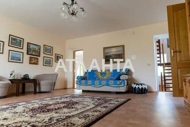 Dacha by the address (area 335 m²) - Atlanta.ua - photo 53