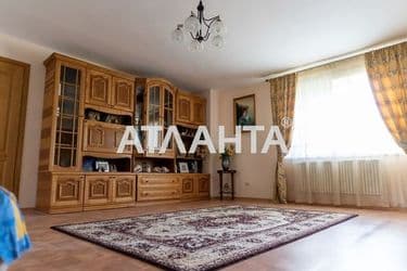 Dacha by the address (area 335 m²) - Atlanta.ua - photo 54