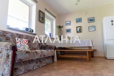 Dacha by the address (area 335 m²) - Atlanta.ua - photo 55