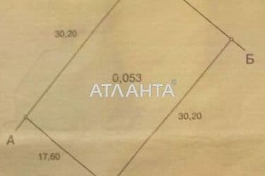 Landplot by the address st. 8 ya liniya (area 5,3 acr) - Atlanta.ua - photo 7