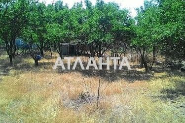 Landplot by the address st. 8 ya liniya (area 5,3 acr) - Atlanta.ua - photo 6