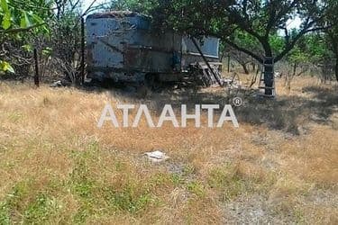 Landplot by the address st. 8 ya liniya (area 5,3 acr) - Atlanta.ua - photo 8