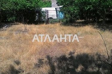 Landplot by the address st. 8 ya liniya (area 5,3 acr) - Atlanta.ua - photo 10