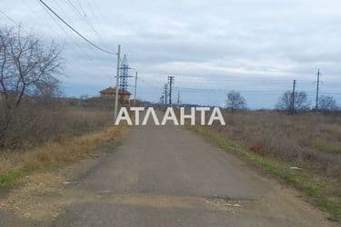 Участок по адресу ул. Массив №20 (площадь 6 сот) - Atlanta.ua - фото 4