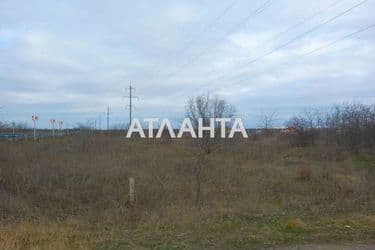 Участок по адресу ул. Массив №20 (площадь 6 сот) - Atlanta.ua - фото 5