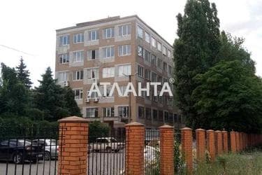 1-room apartment apartment by the address st. Borovskogo Nikolaya (area 25 m²) - Atlanta.ua - photo 9