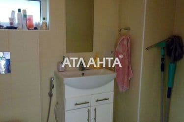 Дача за адресою вул. Радісна (площа 182,5 м²) - Atlanta.ua - фото 41