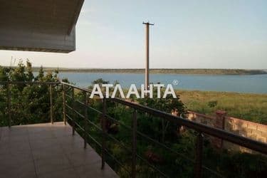 Дача за адресою вул. Радісна (площа 182,5 м²) - Atlanta.ua - фото 31