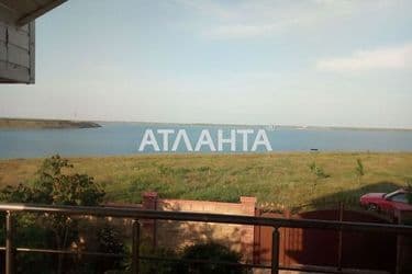 Дача за адресою вул. Радісна (площа 182,5 м²) - Atlanta.ua - фото 30