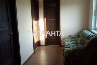 Дача за адресою вул. Радісна (площа 182,5 м²) - Atlanta.ua - фото 36