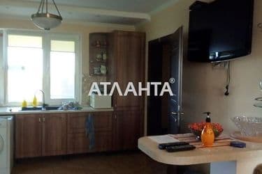 Дача за адресою вул. Радісна (площа 182,5 м²) - Atlanta.ua - фото 34