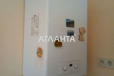 Дача за адресою вул. Радісна (площа 182,5 м²) - Atlanta.ua - фото 39