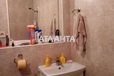 Дача за адресою вул. Радісна (площа 182,5 м²) - Atlanta.ua - фото 40