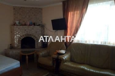 Дача за адресою вул. Радісна (площа 182,5 м²) - Atlanta.ua - фото 32