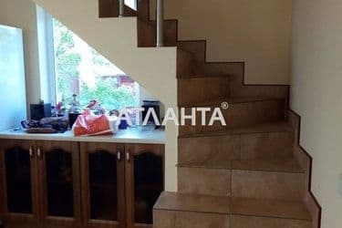 Дача за адресою вул. Радісна (площа 182,5 м²) - Atlanta.ua - фото 38