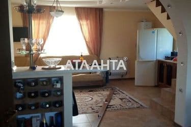 Дача за адресою вул. Радісна (площа 182,5 м²) - Atlanta.ua - фото 33