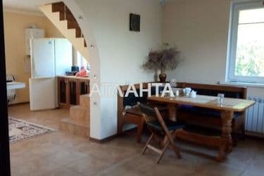 Дача за адресою вул. Радісна (площа 182,5 м²) - Atlanta.ua - фото 35