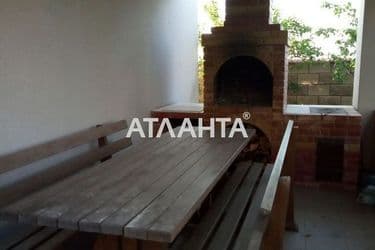 Дача за адресою вул. Радісна (площа 182,5 м²) - Atlanta.ua - фото 42