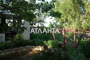 Дача за адресою вул. Радісна (площа 182,5 м²) - Atlanta.ua - фото 43