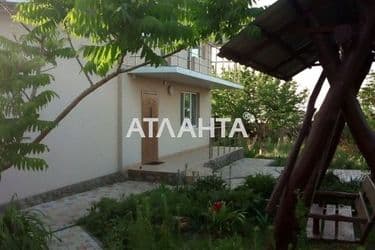 Дача за адресою вул. Радісна (площа 182,5 м²) - Atlanta.ua - фото 44