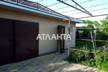 Дача за адресою вул. Радісна (площа 182,5 м²) - Atlanta.ua - фото 45