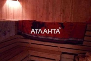 Дача за адресою вул. Радісна (площа 182,5 м²) - Atlanta.ua - фото 46