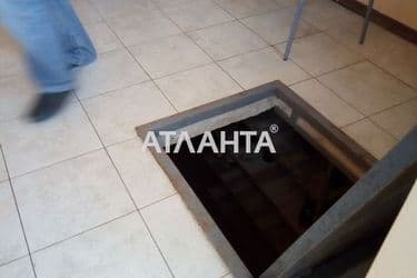 Дача за адресою вул. Радісна (площа 182,5 м²) - Atlanta.ua - фото 47