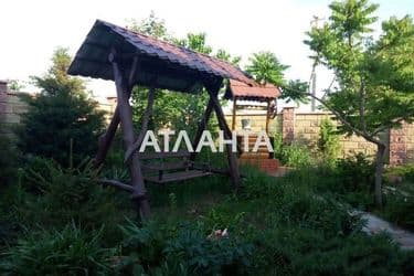 Дача за адресою вул. Радісна (площа 182,5 м²) - Atlanta.ua - фото 48