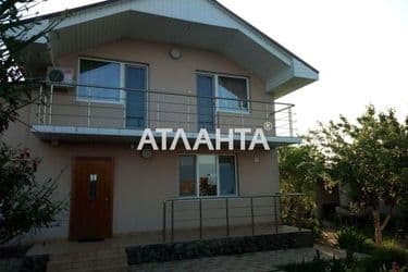 Дача за адресою вул. Радісна (площа 182,5 м²) - Atlanta.ua - фото 29